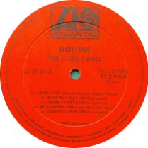 1975.Hotline.LP.Chile.Side-A.1200
