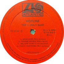 1975.Hotline.LP.Chile.Side-B.1200