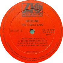 1975.Hotline.LP.Chile.Side-B.1200