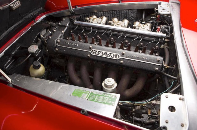 Jay.Geils.1963.Maserati.3500.GTI.Coupe.012